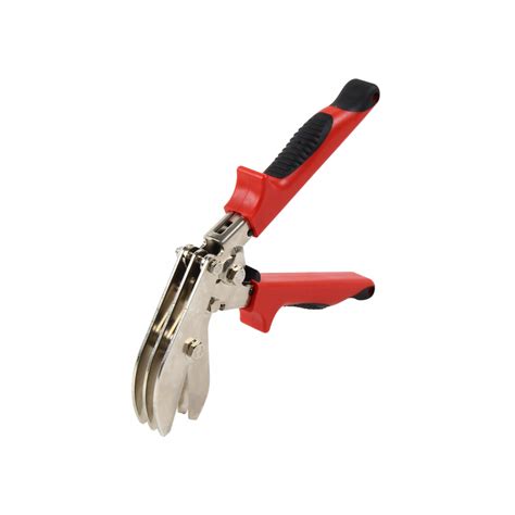 crimping tool for sheet metal|offset sheet metal crimping tool.